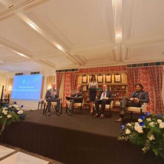 Convegno Su Integratori Alimen