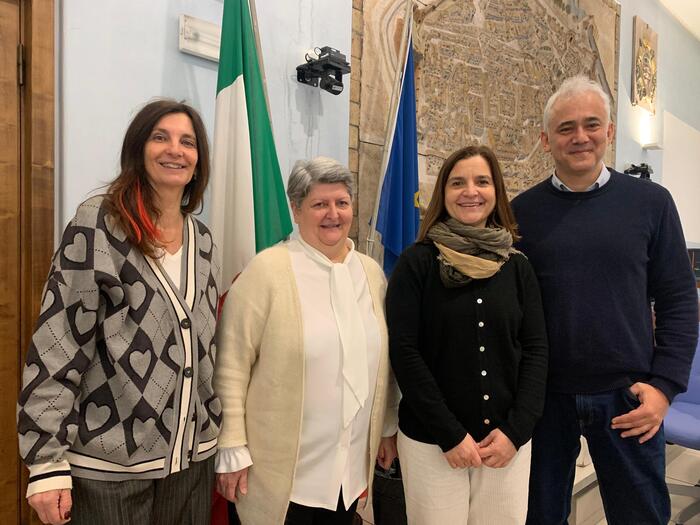 Coop Alleanza 3.0 Dona Gift Ca
