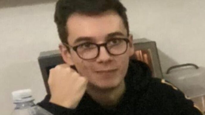 Coordinamento Per La Ricerca D