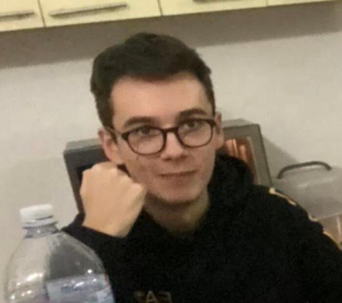 Coordinamento Per La Ricerca D