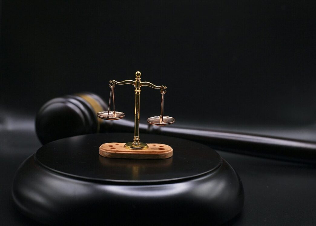 Corruzione E Concussione3A Le D