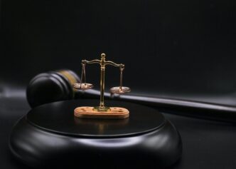 Corruzione E Concussione3A Le D