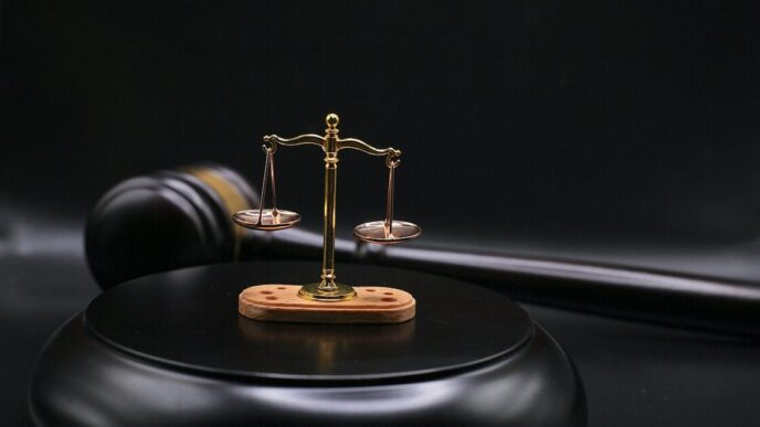 Corruzione E Concussione3A Le D