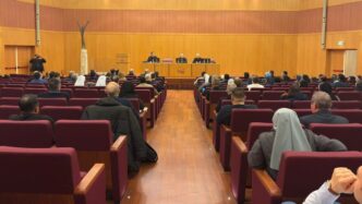 Corso Di Formazione Sulla Sant
