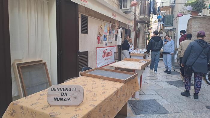 Corso Gratuito Per La Sicurezz