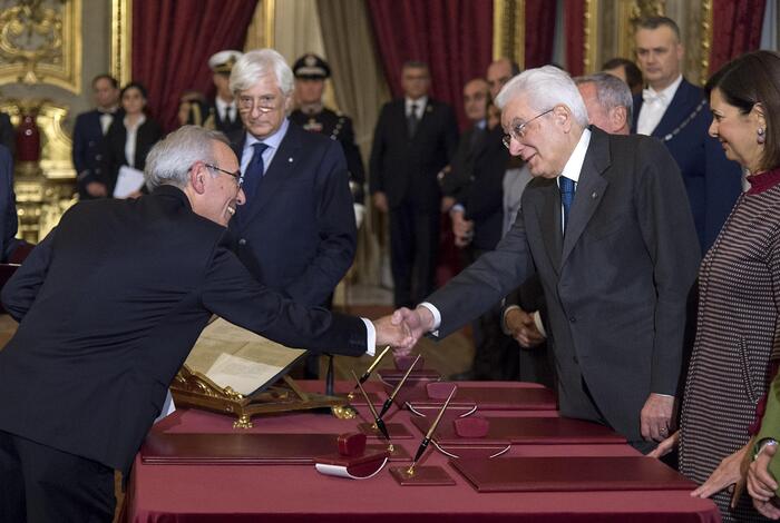 Corte Costituzionale3A Illegitt