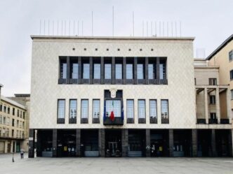 Cosenza3A Approvata La Delibera