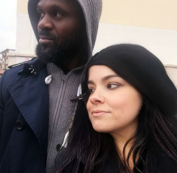 Cosenza3A Il Gip Ordina La Scar