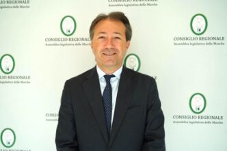 Cresce Il Dibattito Politico S