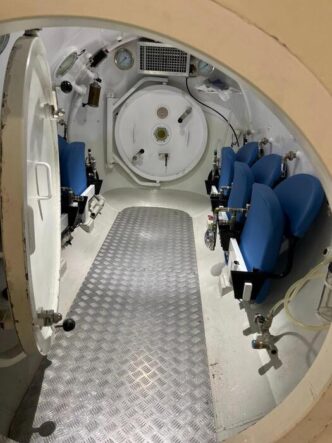 Cresce L27Attivitc3A0 Della Camera