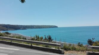 Cresce L27Interesse Per Le Case