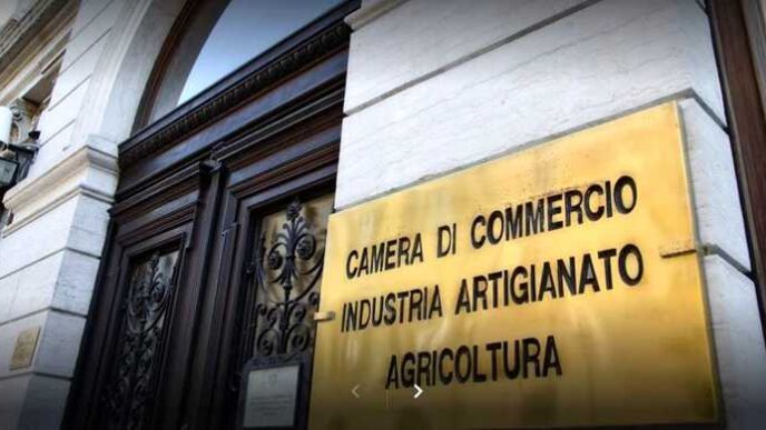 Cresce La Domanda Di Lavoro In