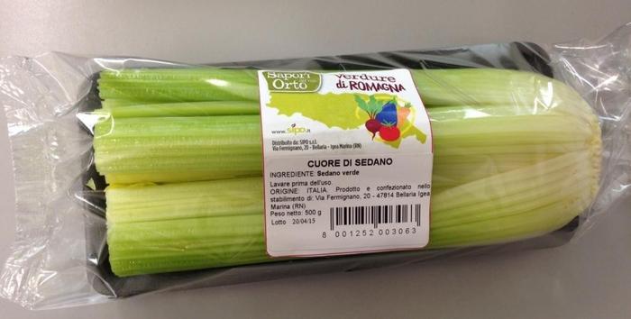 Crescita Dei Prodotti A Marchi