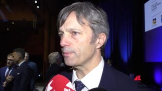Crescita Dell27Export Orafo Ita