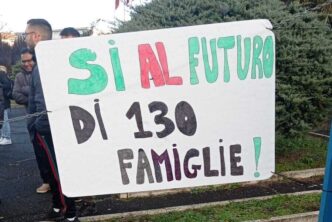 Crisi Alla Esseti Farmaceutici
