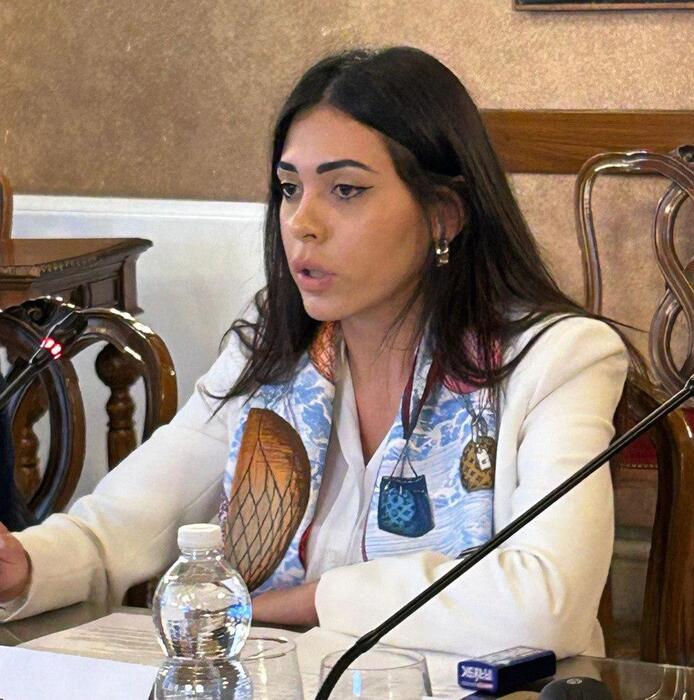 Crisi Aziendali In Veneto3A 71