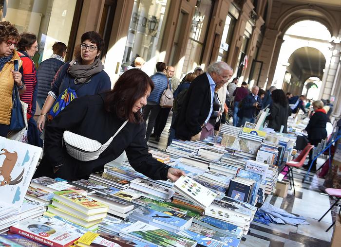 Crisi Del Mercato Editoriale3A