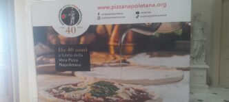 Crisi Di Personale Nelle Pizze