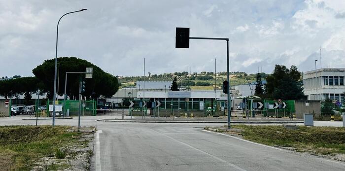 Crisi E Incertezze Alla Gse3A I