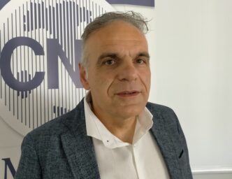 Crisi Economica E Spopolamento