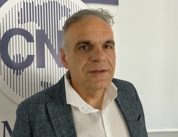 Crisi Economica E Spopolamento