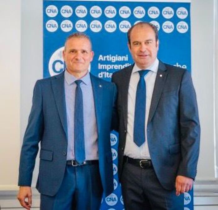 Crisi Imprenditoriale Nelle Ma