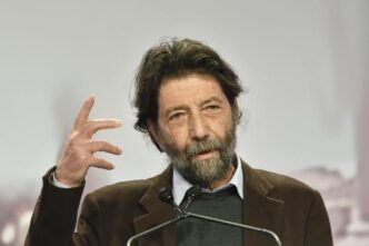 Crisi Interna Nel Centrodestra