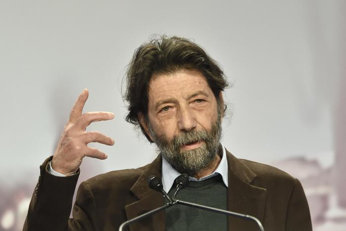 Crisi Interna Nel Centrodestra