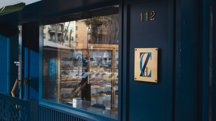 Cristalli Di Zucchero3A Un27Icon