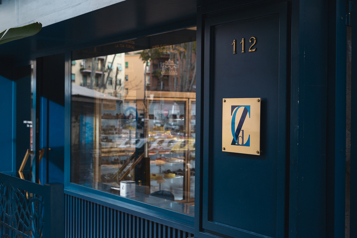 Cristalli Di Zucchero3A Un27Icon