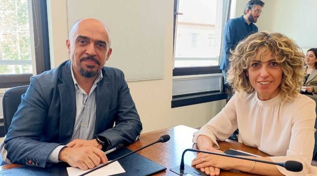 Critiche Al Governo Regionale