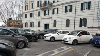 Critiche Alle Ciclabili Romane
