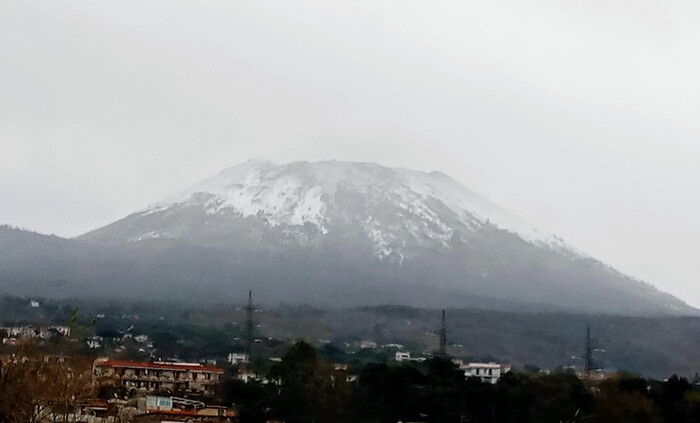 Criticitc3A0 Della Circolazione A