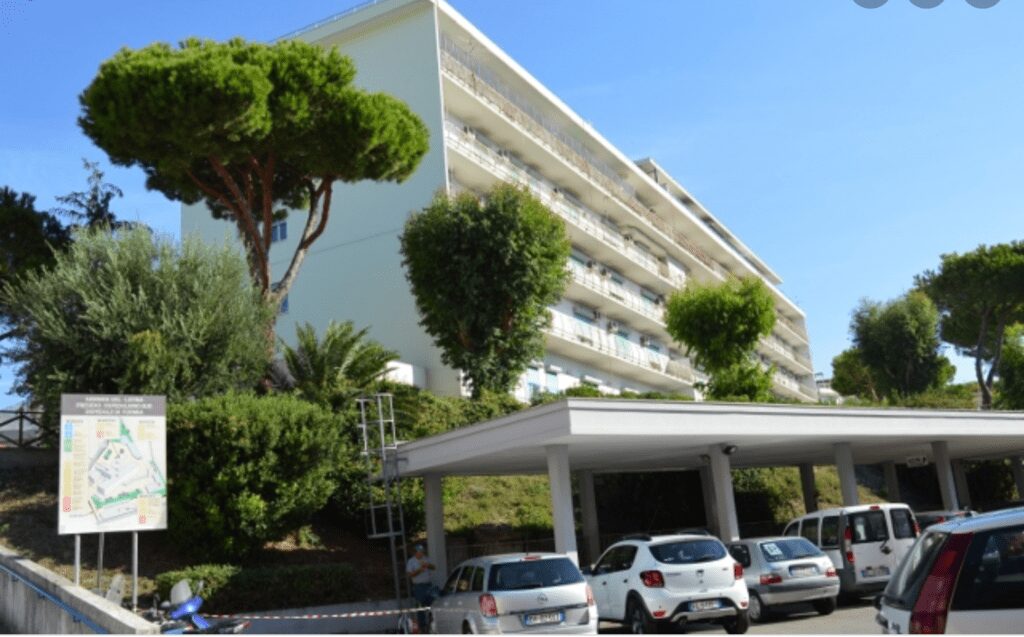 Criticitc3A0 In Crescita Per L27Os