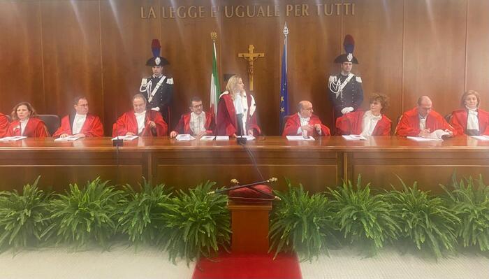 Criticitc3A0 Nel Distretto Di Pot