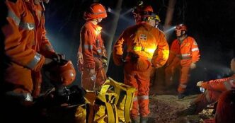 Cumiana3A Un Incendio Devasta I