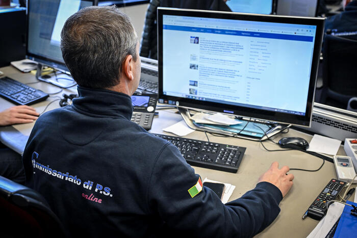 Cyberterrorismo3A Il Friuli Ven