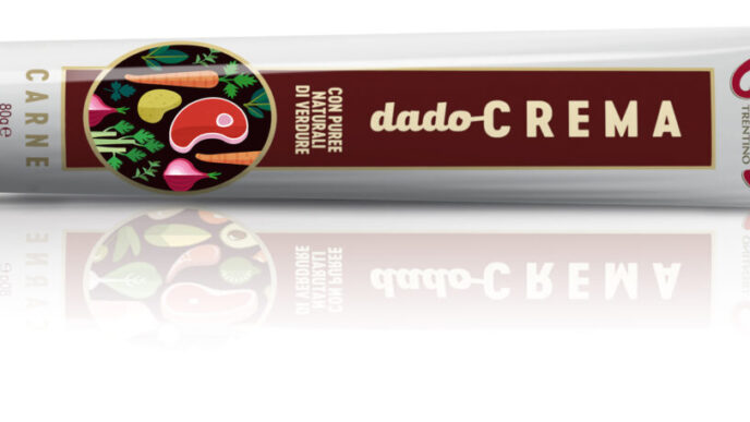 Dadocrema3A Il Dado In Crema Ch