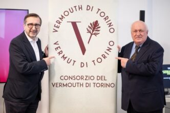 Da 32 A 172 Milioni3A Il Vermou