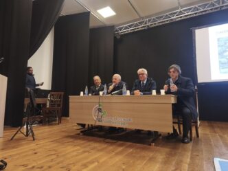 Da Decenni Attesa2C La Costruzi