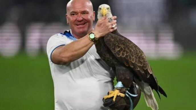 Dalla Lazio Al Gossip3A Juan Be