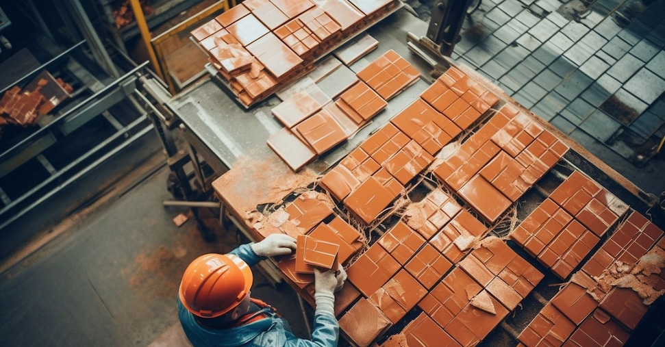 Dati Economici Del 20253A L27Ind