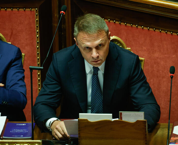 Dazi E Relazioni Commerciali3A