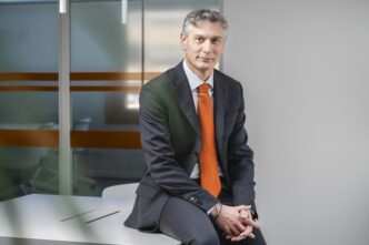 Deda Next Rafforza La Sua Posi