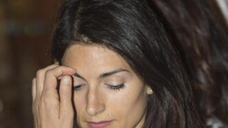 Denuncia Sulla Costruzione Di