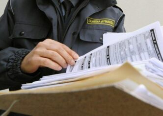 Denunciata Ex Dipendente Comun