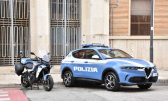 Deportazione Di Quattro Cittad