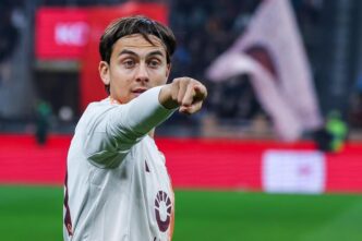 Derby Della Capitale3A Roma E L