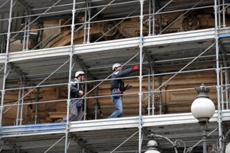 Detrazioni Fiscali 20253A Nuove