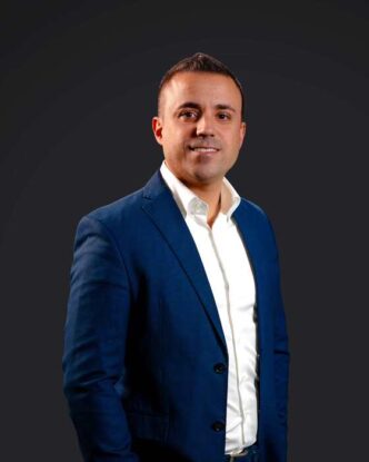 Di Marco Acquisisce Pizzami E